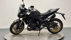 Honda CB 1000 Hornet (25MY)